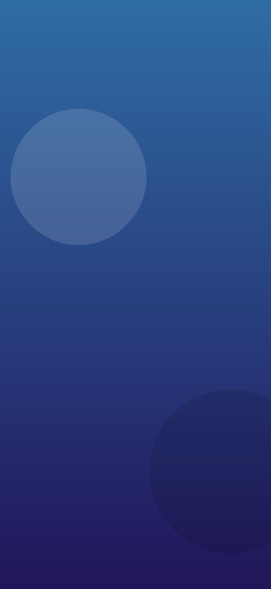 欢迎来龙餐馆在线观看 App 播放页界面，画面下方是进度条与线路切换按钮