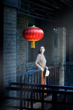 舌尖上的中国纪录片封面，精美食材特写镜头，光线柔和色泽诱人极具食欲感